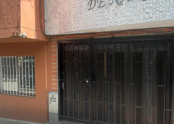 Aparta Estudio